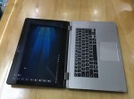 Laptop Dell Inspiron 7558